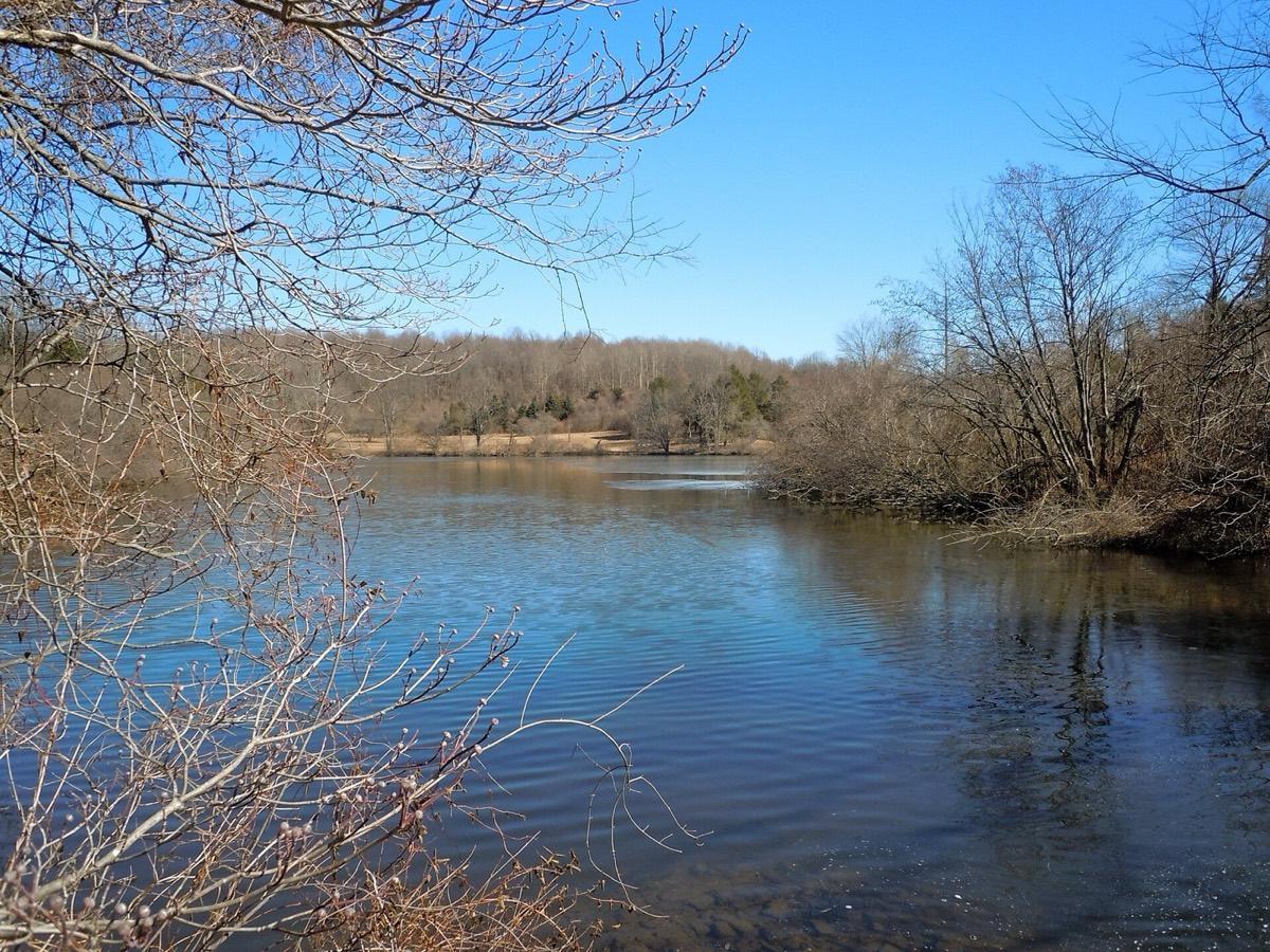 Welkinweir, Pottstown, Pennsylvania. Photograph from Wikimedia Commons.
